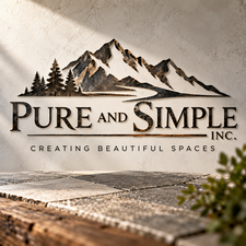 Avatar for Pure and Simple, Inc.
