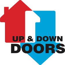 Avatar for Up and Down Doors, Inc.