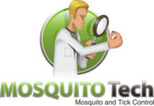 Avatar for Mosquito Tech RI - Home Facebook