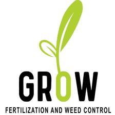 Avatar for GROW Lawn Care