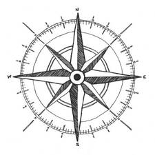 Avatar for Compass Renovations