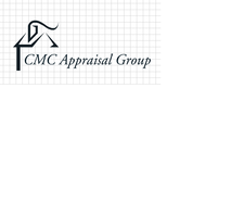 Avatar for CMC Appraisal Group LLC