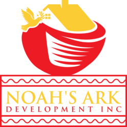 Top Remodeling LA Contractor logo