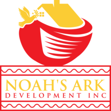 Logo for Top Remodeling LA Contractor