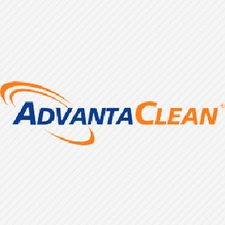 Logo for AdvantaClean of Waltham