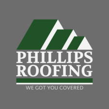 Avatar for Phillips Roofing