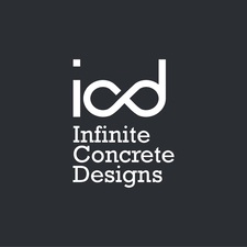 Avatar for Infinite Concrete Design
