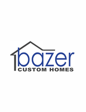 Bazer Custom Homes, LLC logo