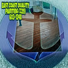 Avatar for East Coast Quality Painting - Home Improvement - Albany, Georgia - 129 Photos Facebook
