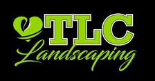 Logo for TLC Landscaping, LLC