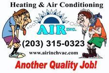 Avatar for AIR, Inc.