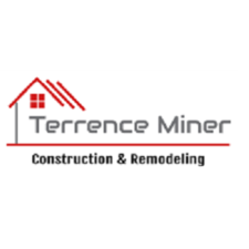 Logo for Terrence L. Miner