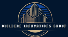 Avatar for Builders Innovations Group