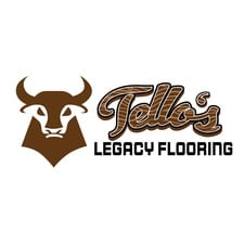 Avatar for Tellos Legacy Flooring, LLC