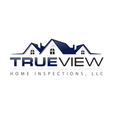 Avatar for TrueView Home Inspections, LLC