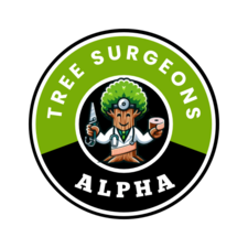 Avatar for Tree Surgeons Alpha