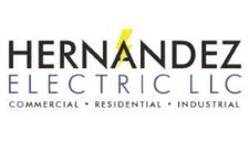 Avatar for Hernandez Electric, LLC