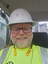 Avatar for Stewart Building & Excavating LLC