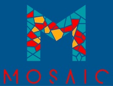 Avatar for Mosaics Grout and Tile Solutions