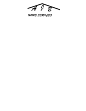 A.J.B Home Services, LLC logo