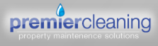 Avatar for Premier Cleaning