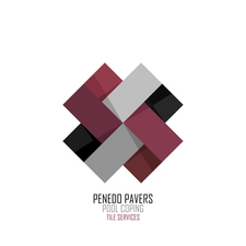 Avatar for Penedo Pavers Pool Coping and Tile Services, Corp.