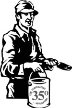 Avatar for Asheville Painting