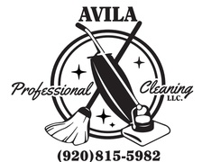 Avatar for Avila Professional Cleaning LLC