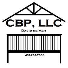 Avatar for Custom Built Porches
