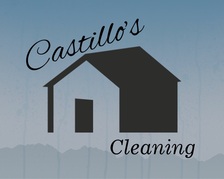 Avatar for Castillo Cleaning