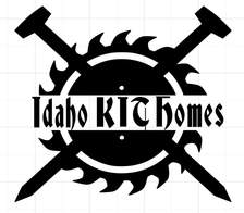 Avatar for Idaho Kit Home Builders, LLC