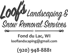 Avatar for Loof's Landscaping - Home Facebook