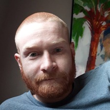 Avatar for L&M