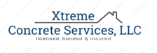 Avatar for Xtreme Concrete Services, LLC
