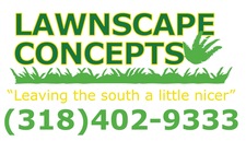 Avatar for Lawnscape Concepts, Inc