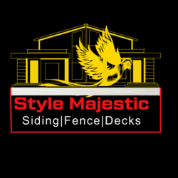 Style Majestic Painting And Carpentry LLC logo