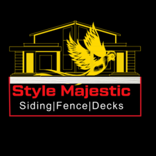 Avatar for Style Majestic Painting And Carpentry LLC