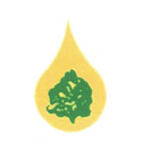 Atlantis, Inc. logo