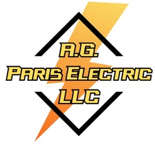 Avatar for AG Paris Electric LLC