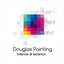 Avatar for Douglas Painting - Home  Facebook