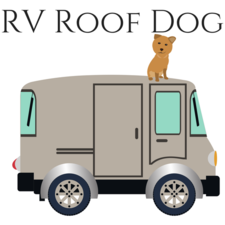 Avatar for Rv Roof Dog