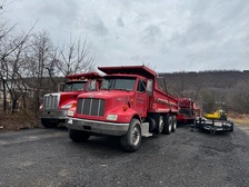 Avatar for H.Hamilton Asphalt & Construction