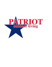 Avatar for Patriot Outdoor Living