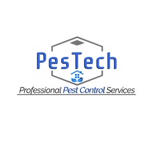 Avatar for Pestech