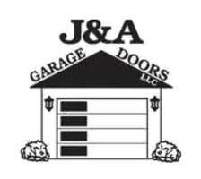 Avatar for J & A Garage Doors, Repairs and Services