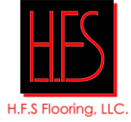 Hardwood Flooring Specialists logo