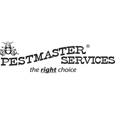 Avatar for Pestmaster Services