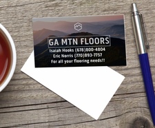 Avatar for GA MTN Floors