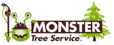 Avatar for Monster Tree Service of Northeast Wisconsin