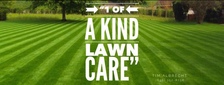 Avatar for One of a Kind Lawn Care